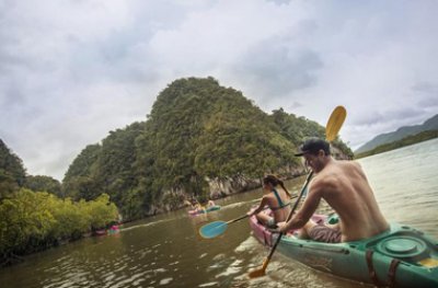 Omschrijving Thema 6